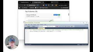 How to Create Clickable Links in Amibroker's AFL Code