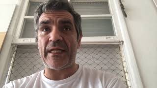 Pedro skooby fish bal cat peixe bola gato praia games bicicleta aprendida pela gcm de Praia Grande screenshot 1