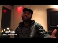 Neef Buck: Talks "Forever Do Me" solo branding and Young Guns future return