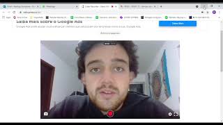 Video Final Comp 2