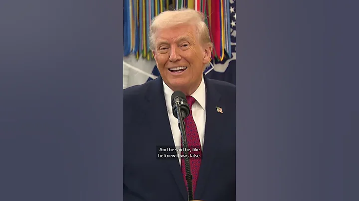 Trump calls Rob Reiner 'deranged' after criticism of Truth Social post | REUTERS