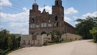 Canton San Miguel Ingenio Metapán El Salvador