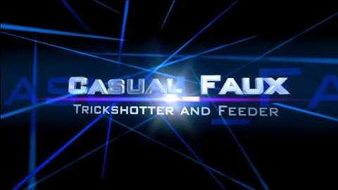 My Introduction uploaded from FliXpress.com