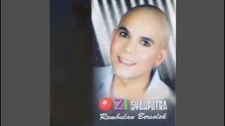 Ozi Syahputra - Dangdut Masa Kini