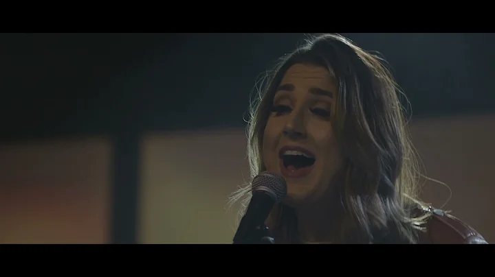 NOT WITHOUT HOPE (official music video)