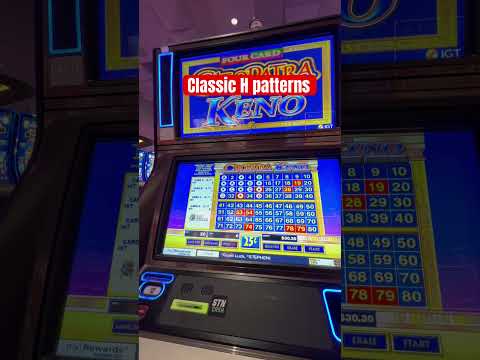 Glorri Az Onlayn Kasino Oynamaq: Azerbaycandakeyfci casino oyunları!