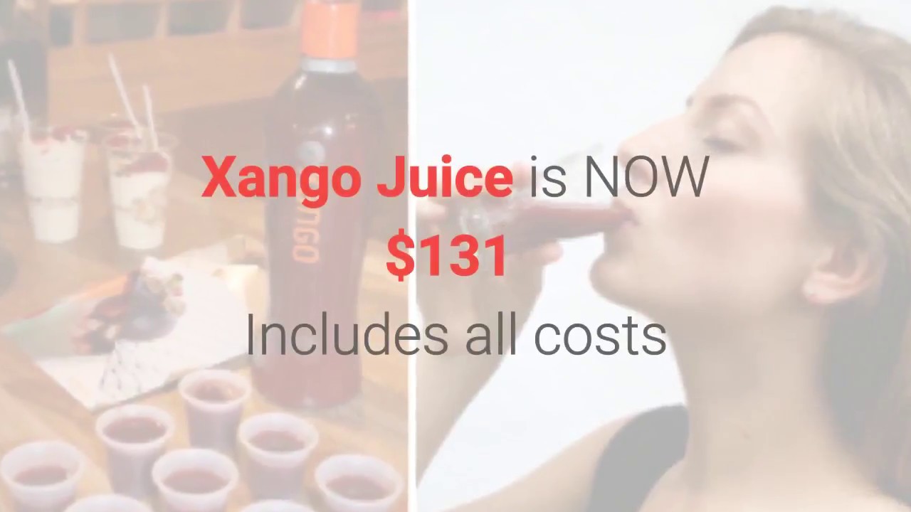 Zija In Australia Get Xango Mangosteen Juice Mangosteen Do You Still