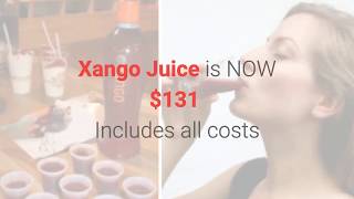 Zija In Australia Get Xango Mangosteen Juice Mangosteen Do You Still Want The Benefits
