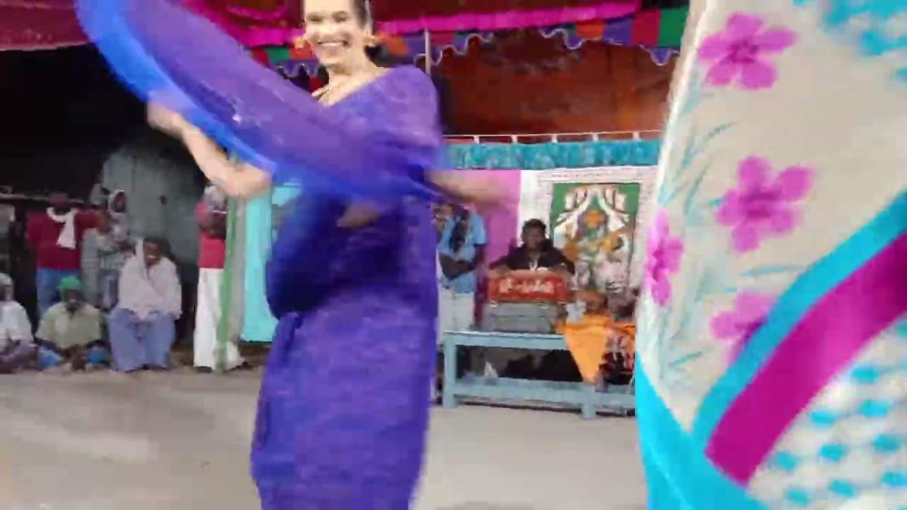 இடம்:கள்ளக்குறிச்சி மாவட்டம்- சிறுவங்கூர் தெருக்கூத்தில் மணிகண்டன் காமடி9751539714