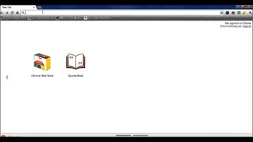 How to log into the backend of Wordpress Website