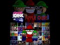 Youtube Thumbnail title
