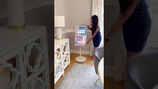 The Lg Stand By Me Is 200 Off