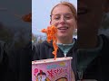 El parque esperanto ¿Realmente vale la pena? 🤔