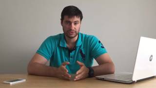 Как заработать деньги без вложений. Заработок в интернете без вложений Как заработать деньги без вложений. Заработок в интернете без вложений