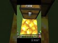 Parkour loop shorts infiniteloop loop minecraftloop minecraftmyanmar