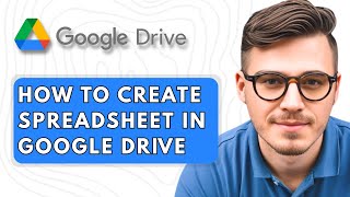 How to Create New Document in Google Drive [2025 Guide]