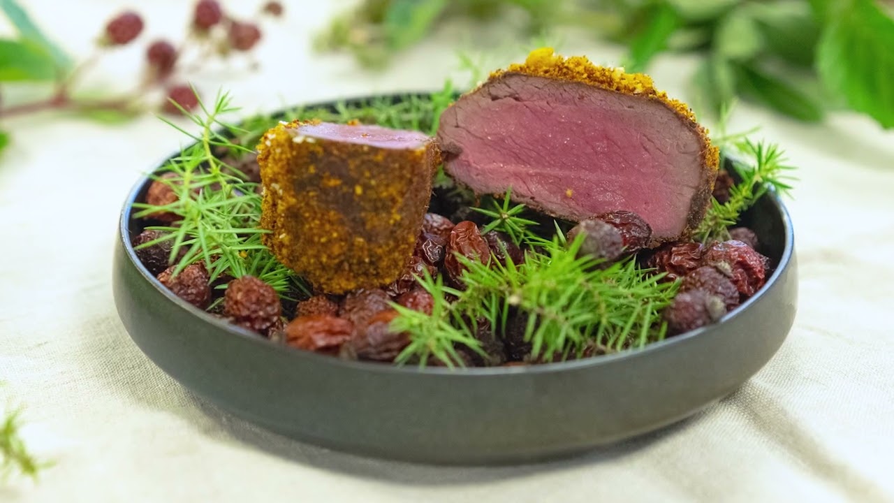 Östergötlands landskapsmåltid