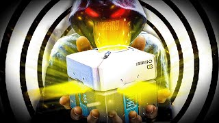 The Dark Psychology Behind Loot Boxes