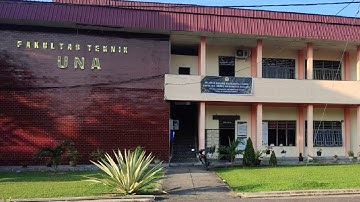 Profil Teknik Informatika -TM.3 || Arsitektur dan organisasi komputer | Universitas Asahan