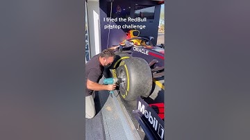 This looks fun 👀👏 (via @cris_motorfide/TT) #shorts