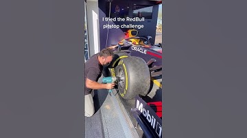 This looks fun 👀👏 (via @cris_motorfide/TT) #shorts