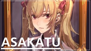 【朝活】おやすみとおはようの間【にじさんじ/鷹宮リオン】
