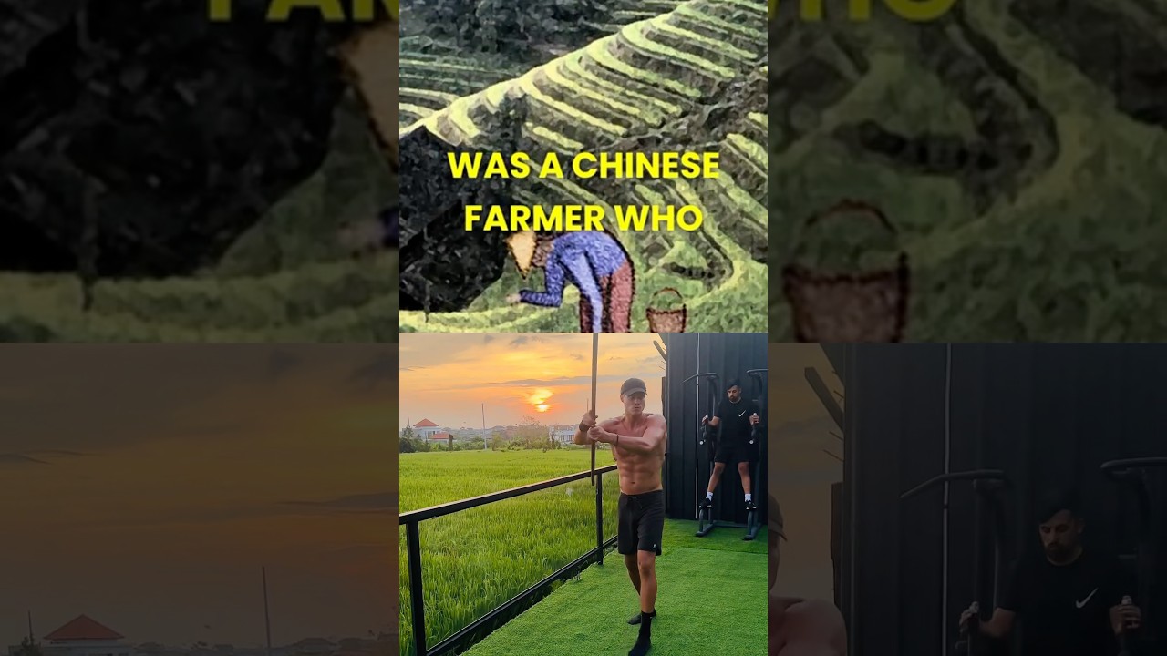 Only time will tell. 