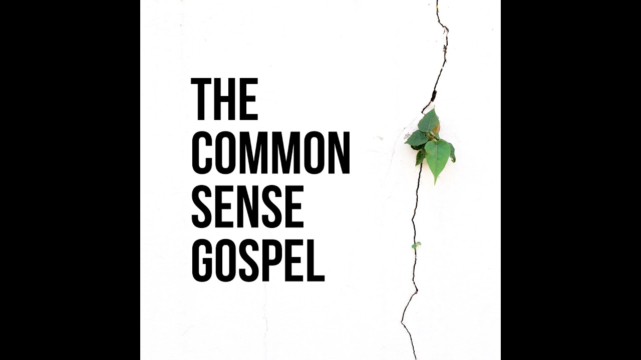 Does He Thank That Servant?