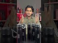 Sirf ₹175 mein Premium Dori Bottle 500ML — MOQ Just 50 Pcs!