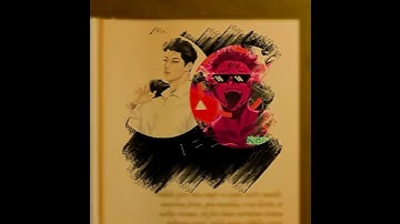 A collaboration between edit me and @SHIRO_ONI009 Il #collab #edit #anime #short #lookism #sukuna