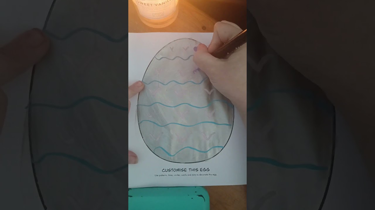 #artgrowthsketchbook