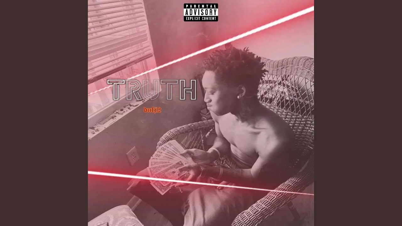 Mira Truth en YouTube Mira Truth en YouTube