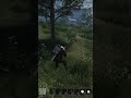 Hunting Players - HumanitZ Life #humanitz #humanitzgameplay #pvp #shorts