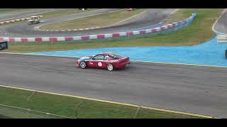 Pista Azzurra Jesolo 31-12-2025
