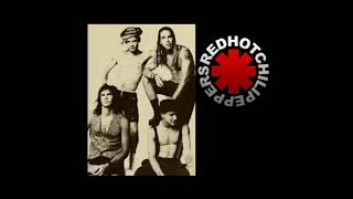 Red Hot Chili Peppers (Tribute) • 16 songs medley compilation