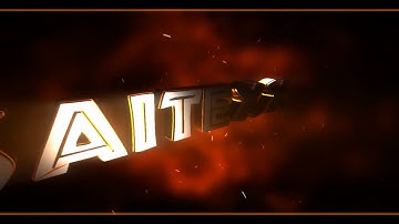 Intro#004||IntroMakerSaitexX