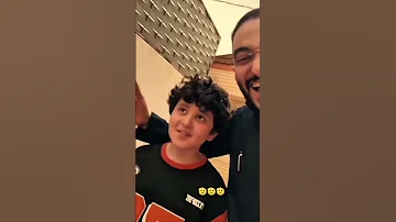 تأملوا كيف فعل الظبي بالأسد دربحه رسبكت دربحه Gta سايكو قراند 