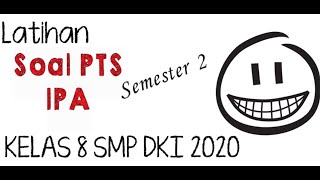 ... halo semua.. selamat datang kembali di channel pak benni.
penilaian tengah semester (pat) akan segera tiba...