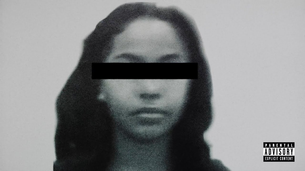 Watch red zel - jeopardize (Audio) on YouTube Watch red zel - jeopardize (Audio) on YouTube