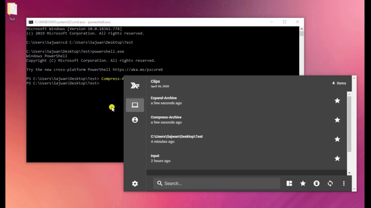 preview_player