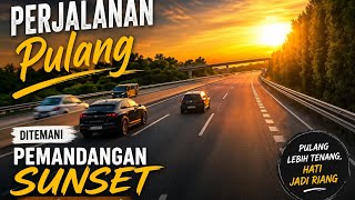 ARIEF PUTRA FULL ALBUM TERBAIK 2026 | SATU RASA CINTA - TAK SEDALAM INI | LAGU MELAYU TERPOPULER