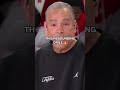 Houston Cougars coach Kelvin Sampson explains the Bubble Drill 👀