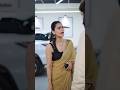 Aurat ka ghamnd😱~~🥰mini Wood working with art hand scraft ideas/skill-art #shorts