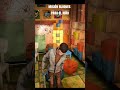 Dying Light Misión Bloques para el niño #dyinglight #misiones#cooperative#gameplay#zombies