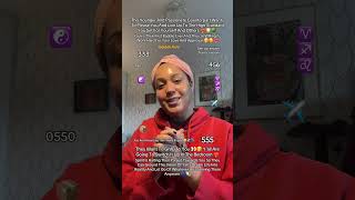  Younger U0026 Passionate New Lover Wants To  Up To Your Standard And Pour Into You 