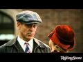 At the Movies With Peter Travers: Leatherheads and  Shine a Light