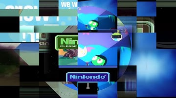 scan vs round 553 fixed