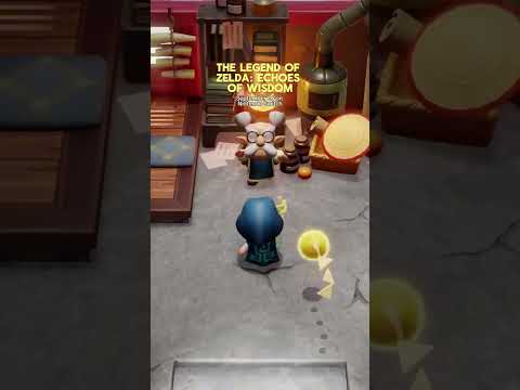 3 Cozy Games