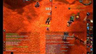 wow 20101028 1706041