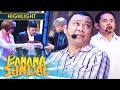 Dudirtaste | Banana Sundae